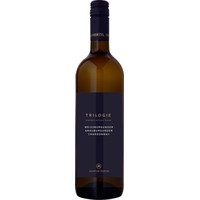 TRILOGIE trocken - Weingut Doppler-Hertel