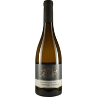 Chardonnay S Gundheimer Sonnenberg trocken Bio - Weingut Kühling