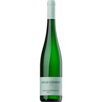 Neumagener Rosengärtchen Riesling Kabinett - Weingut Ansgar Clüsserath
