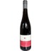 Leo´s Roter Rotwein-Cuveé feinherb - Weingut Leo Langer 