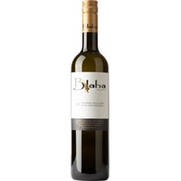 Grüner Veltliner "Ried Reipersberg" trocken - Weingut Blaha