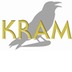 Fränkischer Tresterbrand vom Riesling 0,5 L - Weingut Kram 