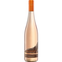 Alkoholfrei Rosé - Weingut Schmitges