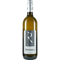 Weinviertel DAC trocken - Weingut & TOP-Heuriger Rieder
