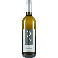 Riesling Ried Altenberg trocken - Weingut & TOP-Heuriger Rieder