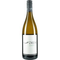 Chardonnay Ried Triftberg trocken Bio - Weingut Diem Gerald und Andrea