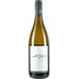 Chardonnay Ried Triftberg trocken Bio - Weingut Diem Gerald und Andrea 