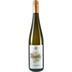 Sauvignon Blanc trocken - Weingut Mantler 