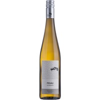 Weinviertel DAC Grüner Veltliner Falkenstein trocken Bio - Weingut Pesau