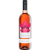 Rosé trocken - Weingut Gerald Allacher