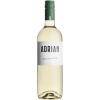 Welschriesling trocken - Weingut Adrian