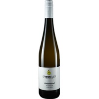 Gedersdorf trocken - Weingut Erwin Winkler