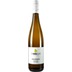 Grüner Veltliner ried wieland Reserve trocken - Weingut Erwin Winkler 