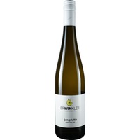 Jungdutta - Weingut Erwin Winkler