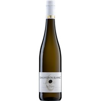 Sauvignon Blanc trocken - Weingut Zöller-Lagas