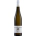 Sauvignon Blanc trocken - Weingut Zöller-Lagas 