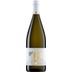 Müller Thurgau trocken 1,0 L - Weingut Zöller-Lagas 