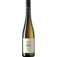 Grüner Veltliner Federspiel RIED Kollmitz trocken - Domäne Wachau