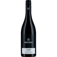 St. Laurent Ried Ungerberg - Reinfeld Martin