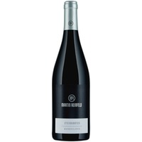 Steingarten - Reinfeld Martin