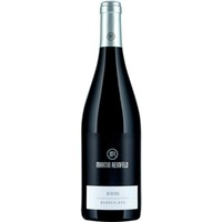 Divine - Reinfeld Martin