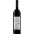 Bordocolle Rosso Merlot Cabernet Veneto IGP trocken - Tenuta Zai 