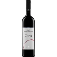 Corin Merlot Colli Berici DOC trocken - Tenuta Zai