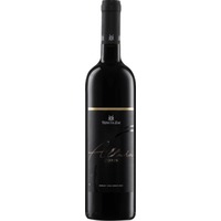Altura Merlot Colli Berici DOC trocken - Tenuta Zai