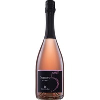 Numero 5 brut - Tenuta Zai