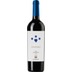 Tespero Syrah Toscana IGP trocken Bio - Carus 