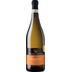 Canelli DOCG Moscato mild - Isolabella della Croce 