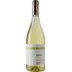 Vurria Catarratto Lucido Terre Siciliane IGP trocken Bio - Di Giovanna 