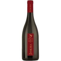 Cannonau di Sardegna DOC - Jankara