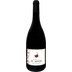 Côtes de Provence Rouge - MONGES Bio - Domaine Jas Monges 