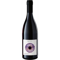 Pinot Noir Mother's Vineyard trocken Bio - Weingut Michael Opitz