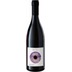 Pinot Noir Mother's Vineyard trocken Bio - Weingut Michael Opitz 