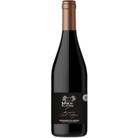 "Au Coeur du Cal Cayre" Terrasses du Larzac AOP trocken - Mas du Cayre