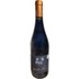 "Syrah in Fine" trocken - Mas du Cayre 