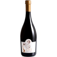 Ebe Bianco Frizzante trocken - Cantina Zannini