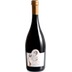 Ebe Bianco Frizzante trocken - Cantina Zannini 