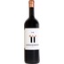VR Valcalepio DOC trocken 1,5 L - Castello di Grumello 