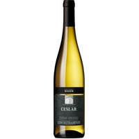 Ceslar Gewürztraminer Alto Adige DOC trocken - Kellerei Bozen - Cantina Bolzano