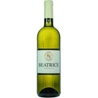 Beatrice Vermentino Candia dei Colli Apuani DOC trocken - Vini Apuani