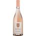 Domaine Kennel Rosé Côtes de Provence AOP trocken Bio - Domaine Kennel 