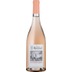 Le grand cyprés Rosé Côtes de Provence AOP trocken Bio - Domaine Kennel 