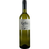Weißburgunder trocken - Weingut Kafka