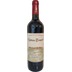Château Troquart Saint-Georges Saint-Emilion AOP trocken - Château Troquart 