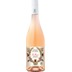 Le Rosé de Cabasse Méditéranée IGP trocken - Domaine de Cabasse 