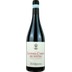 Lacryma Christi del Vesuvio Rosso DOC trocken - Mastroberardino 