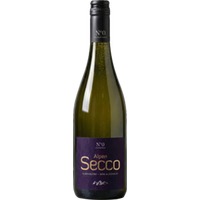 N°0 Alpen Secco 0,0 % vol - Alpdrinks